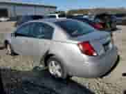2006 Saturn ION с VIN 1G8AJ55F36Z110907, выставлен на аукционе Copart как лот 89442445 с пробегом 98 549 миль миль и Чистый • Clean title. История ставок и продаж доступна на DreamBid. Изображение 2.