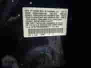 2016 Honda Pilot EX-L z VIN 5FNYF6H59GB066711, wystawiony jako Copart lot #89471925 z przebiegiem 58 020 mil mil oraz Szkoda całkowita • Salvage title. Historia ofert i sprzedaży dostępna na DreamBid. Obrazek 13.