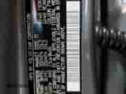 2016 Volvo S60 T5 Platinum с VIN YV4612UM5G2001026, выставлен на аукционе Copart как лот 60648825 с пробегом 93 434 миль миль и Списание • Salvage title. История ставок и продаж доступна на DreamBid. Изображение 12.