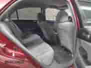 2005 Honda Accord LX with VIN 1HGCM66365A046859, listed as a IAAI auction lot 42878201 with 171,448 mi miles and . Bid and sale history available at DreamBid. Image 8.