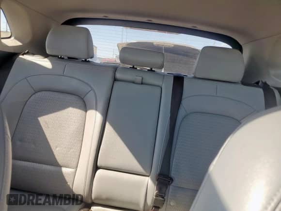 2018 Hyundai Kona Ultimate с VIN KM8K53A50JU098636, выставлен на аукционе Copart как лот 54158865 с пробегом 157 006 миль миль и Чистый • Clean title. История ставок и продаж доступна на DreamBid. Изображение 10.