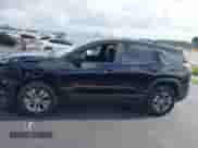 2026 Chevrolet Equinox FWD LT with VIN 3GNAXHEG4TL108804, listed as a IAAI auction lot 42779071 with 2,535 mi miles and . Bid and sale history available at DreamBid. Image 15.