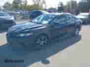 2018 Toyota Camry SE с VIN JTNB11HK5J3023920, выставлен на аукционе IAAI как лот 43533364 с пробегом 240 378 миль миль и . История ставок и продаж доступна на DreamBid. Изображение 17.