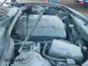 2014 Chevrolet Camaro LS with VIN 2G1FA1E38E9323508, listed as a IAAI auction lot 43540959 with 156,818 mi miles and . Bid and sale history available at DreamBid. Image 24.