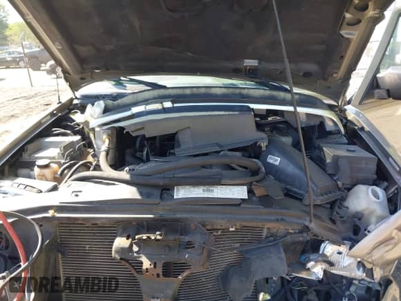 2001 Chevrolet S-10 LS with VIN 1GCCS19W318113416, listed as a IAAI auction lot 42586520 with 158,682 mi miles and . Bid and sale history available at DreamBid. Image 10.
