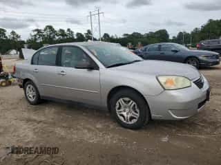 2007 Chevrolet Malibu 1LS с VIN 1G1ZS58F07F209634, выставлен на аукционе Copart как лот 69701984 с пробегом 212 128 миль миль и Списание • Salvage title. История ставок и продаж доступна на DreamBid. Изображение 4.