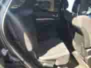 2014 Dodge Durango SXT с VIN 1C4RDHAGXEC979554, выставлен на аукционе Copart как лот 85532275 с пробегом 127 194 миль миль и Чистый • Clean title. История ставок и продаж доступна на DreamBid. Изображение 11.