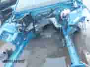 2015 Chevrolet SS z VIN 6G3F15RWXFL107479, wystawiony jako IAAI lot #42083211 z przebiegiem Nie podano mil oraz . Historia ofert i sprzedaży dostępna na DreamBid. Obrazek 10.