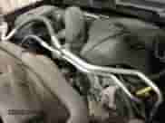 2015 Ram 1500 Lone Star with VIN 1C6RR7LT6FS788721, listed as a IAAI auction lot 41222769 with 99,538 mi miles and . Bid and sale history available at DreamBid. Image 20.