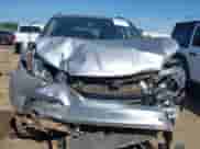 2022 Honda Pilot Special Edition z VIN 5FNYF6H20NB044566, wystawiony jako IAAI lot #42874272 z przebiegiem 51 028 mil mil oraz . Historia ofert i sprzedaży dostępna na DreamBid. Obrazek 13.