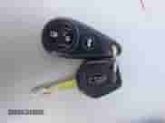 2010 Subaru Forester X с VIN JF2SH6BC0AG776568, выставлен на аукционе IAAI как лот 42040647 с пробегом 180 767 миль миль и . История ставок и продаж доступна на DreamBid. Изображение 11.