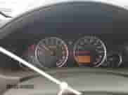 2010 Nissan Pathfinder SE with VIN 5N1AR1NN3AC603069, listed as a Copart auction lot 65197895 with 161,938 mi miles and Salvage title. Bid and sale history available at DreamBid. Image 9.