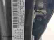 2019 Ram 1500 Laramie z VIN 1C6SRFDT4KN806409, wystawiony jako Copart lot #53093985 z przebiegiem 119 184 mil mil oraz Szkoda całkowita • Salvage title. Historia ofert i sprzedaży dostępna na DreamBid. Obrazek 14.