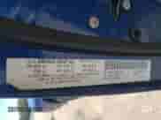 2010 Dodge Challenger SE с VIN 2B3CJ4DV2AH220438, выставлен на аукционе Copart как лот 86453235 с пробегом 145 804 миль миль и Списание • Salvage title. История ставок и продаж доступна на DreamBid. Изображение 12.