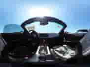 2007 BMW Z4 3.0si с VIN 4USBU53557LX03064, выставлен на аукционе IAAI как лот 42243526 с пробегом 118 304 миль миль и . История ставок и продаж доступна на DreamBid. Изображение 18.