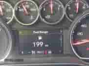 2019 Chevrolet Silverado 1500 LTZ z VIN 1GCUYGEL2KZ124839, wystawiony jako IAAI lot #42408653 z przebiegiem 78 672 mil mil oraz . Historia ofert i sprzedaży dostępna na DreamBid. Obrazek 15.