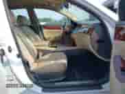 2012 Hyundai Genesis 3.8L с VIN KMHGC4DDXCU171969, выставлен на аукционе IAAI как лот 42433825 с пробегом 107 645 миль миль и . История ставок и продаж доступна на DreamBid. Изображение 5.