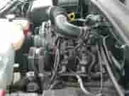 2010 Dodge Nitro SE with VIN 1D4PU2GK4AW125087, listed as a IAAI auction lot 42554853 with 82,282 mi miles and . Bid and sale history available at DreamBid. Image 20.