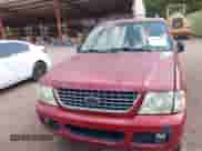 2005 Ford Explorer XLT с VIN 1FMZU63W25ZA08081, выставлен на аукционе IAAI как лот 43179087 с пробегом 271 055 миль миль и . История ставок и продаж доступна на DreamBid. Изображение 6.