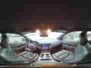 2019 Jeep Grand Cherokee Limited z VIN 1C4RJEBG9KC656050, wystawiony jako Copart lot #87819985 z przebiegiem 103 620 mil mil oraz Nie do naprawy • Non repairable. Historia ofert i sprzedaży dostępna na DreamBid. Obrazek 14.