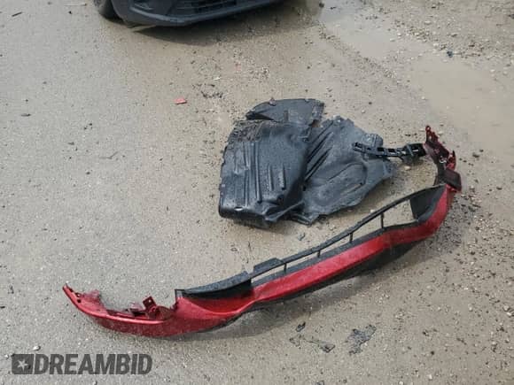 2025 Mazda CX-5 S Carbon Edition z VIN JM3KFBCM0S0694877, wystawiony jako Copart lot #81332425 z przebiegiem 299 mil mil oraz Szkoda całkowita • Salvage title. Historia ofert i sprzedaży dostępna na DreamBid. Obrazek 13.