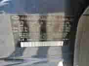 2017 Hyundai Santa Fe 2.4L с VIN 5NMZU3LB9HH003825, выставлен на аукционе Copart как лот 80413865 с пробегом 95 191 миль миль и Списание • Salvage title. История ставок и продаж доступна на DreamBid. Изображение 14.