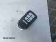 2017 Honda Accord Touring with VIN 1HGCR3F92HA010806, listed as a IAAI auction lot 43204203 with Not provided miles and . Bid and sale history available at DreamBid. Image 11.