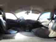 2019 Jeep Compass Altitude z VIN 3C4NJCBB1KT612989, wystawiony jako IAAI lot #41330536 z przebiegiem 145 404 mil mil oraz . Historia ofert i sprzedaży dostępna na DreamBid. Obrazek 18.