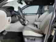 2022 Volkswagen Tiguan SE R-Line Black с VIN 3VVCB7AX3NM098362, выставлен на аукционе Copart как лот 81619285 с пробегом 32 488 миль миль и Списание • Salvage title. История ставок и продаж доступна на DreamBid. Изображение 7.