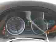 2012 Lexus IS 250 z VIN JTHCF5C22C5058848, wystawiony jako Copart lot #82395805 z przebiegiem 182 648 mil mil oraz Szkoda całkowita • Salvage title. Historia ofert i sprzedaży dostępna na DreamBid. Obrazek 9.