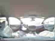 2023 Chevrolet Traverse LT с VIN 1GNERHKW6PJ221013, выставлен на аукционе Copart как лот 65130585 с пробегом 12 355 миль миль и Списание • Salvage title. История ставок и продаж доступна на DreamBid. Изображение 16.