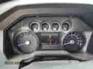 2013 Ford F-250 XL z VIN 1FT7W2BT6DEB17185, wystawiony jako Copart lot #66413255 z przebiegiem 146 928 mil mil oraz Szkoda całkowita • Salvage title. Historia ofert i sprzedaży dostępna na DreamBid. Obrazek 9.