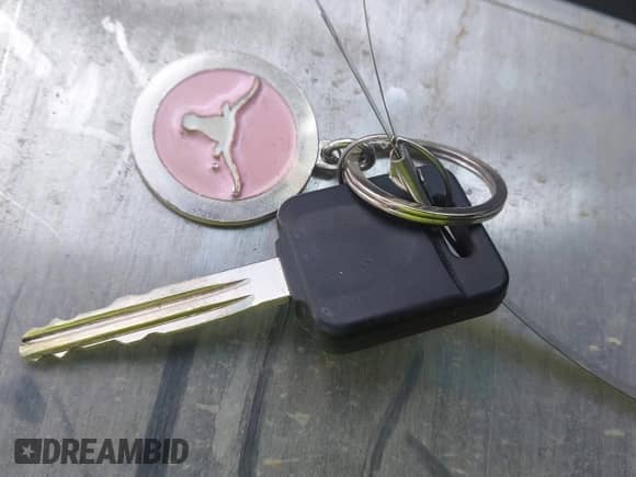 2018 Nissan Frontier SV с VIN 1N6AD0ERXJN718091, выставлен на аукционе IAAI как лот 42506238 с пробегом 155 499 миль миль и . История ставок и продаж доступна на DreamBid. Изображение 11.