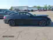 2023 BMW 4 Series 430i xDrive z VIN WBA73AP00PCM82945, wystawiony jako IAAI lot #42470151 z przebiegiem 9 862 mil mil oraz . Historia ofert i sprzedaży dostępna na DreamBid. Obrazek 13.