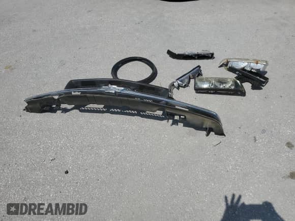 2000 Chevrolet S-10 LS с VIN 1GCCS194XY8105578, выставлен на аукционе Copart как лот 65154955 с пробегом 224 946 миль миль и Списание • Salvage title. История ставок и продаж доступна на DreamBid. Изображение 12.