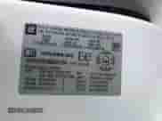 2011 GMC Sierra 1500 SLT с VIN 3GTP2WE38BG361134, выставлен на аукционе IAAI как лот 42911817 с пробегом 216 444 миль миль и . История ставок и продаж доступна на DreamBid. Изображение 9.