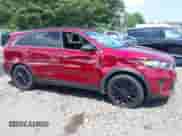 2019 Kia Sorento LX с VIN 5XYPG4A50KG591200, выставлен на аукционе IAAI как лот 42693517 с пробегом 138 768 миль миль и . История ставок и продаж доступна на DreamBid. Изображение 14.