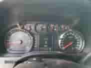 2016 GMC Sierra 1500 с VIN 1GTR1LEH2GZ223070, выставлен на аукционе Copart как лот 63258715 с пробегом 102 186 миль миль и Списание • Salvage title. История ставок и продаж доступна на DreamBid. Изображение 9.