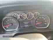 2021 Chevrolet Silverado 2500HD Custom с VIN 1GC5YME76MF262393, выставлен на аукционе Copart как лот 60128165 с пробегом 165 753 миль миль и Чистый • Clean title. История ставок и продаж доступна на DreamBid. Изображение 9.