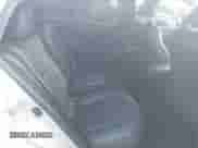 2019 Toyota Prius Plus с VIN JTDKARFP6K3117386, выставлен на аукционе IAAI как лот 42651947 с пробегом 46 913 миль миль и . История ставок и продаж доступна на DreamBid. Изображение 8.