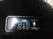 2023 Hyundai Kona with VIN KM8KH3AC2PU008143, listed as a IAAI auction lot 43424248 with 17,749 mi miles and . Bid and sale history available at DreamBid. Image 7.