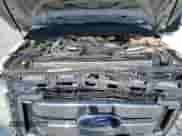 2012 Ford F-250 XL с VIN 1FT7X2ATXCEB50218, выставлен на аукционе Copart как лот 69293385 с пробегом 315 813 миль миль и Списание • Salvage title. История ставок и продаж доступна на DreamBid. Изображение 11.