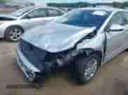 2018 Hyundai Elantra SE with VIN KMHD74LF2JU519352, listed as a IAAI auction lot 43059588 with 113,445 mi miles and . Bid and sale history available at DreamBid. Image 6.