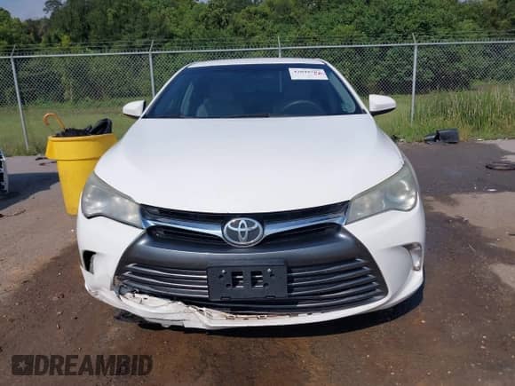 2016 Toyota Camry SE с VIN 4T1BF1FK3GU532220, выставлен на аукционе IAAI как лот 43048587 с пробегом 142 655 миль миль и . История ставок и продаж доступна на DreamBid. Изображение 12.