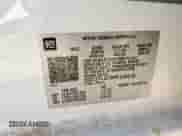 2023 Chevrolet Silverado 2500HD Work Truck with VIN 1GC1YLE76PF140176, listed as a Copart auction lot 63506405 with 34,040 mi miles and Clean title. Bid and sale history available at DreamBid. Image 12.