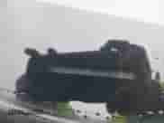 2014 Subaru Forester Limited z VIN JF2SJAJC0EH474352, wystawiony jako IAAI lot #43428475 z przebiegiem 108 943 mil mil oraz . Historia ofert i sprzedaży dostępna na DreamBid. Obrazek 9.