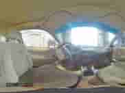 1993 Honda Accord with VIN 1HGCB7176PA022120, listed as a Copart auction lot 56485945 with 358,154 mi miles and Salvage title. Bid and sale history available at DreamBid. Image 14.