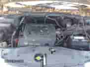 1999 Honda Odyssey EX с VIN 2HKRL1861XH549362, выставлен на аукционе IAAI как лот 42400965 с пробегом 193 403 миль миль и . История ставок и продаж доступна на DreamBid. Изображение 10.