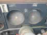 1979 Chevrolet Silverado 1500 с VIN CCS169F103878, выставлен на аукционе Copart как лот 68167724 с пробегом 10 032 миль миль и На запчасти • Non repairable. История ставок и продаж доступна на DreamBid. Изображение 9.