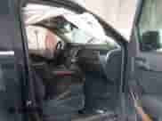 2015 Chevrolet Tahoe LTZ с VIN 1GNSKCKC6FR297265, выставлен на аукционе IAAI как лот 43416427 с пробегом 165 342 миль миль и . История ставок и продаж доступна на DreamBid. Изображение 5.
